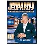 Jeopardy - An Inside Look at America's Favorite Quiz Show