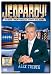 Jeopardy - An Inside Look at America's Favorite Quiz Show