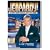Jeopardy - An Inside Look at America's Favorite Quiz Show