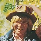 John Denver's Greatest...