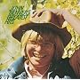John Denver's Greatest Hits