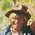John Denver's Greatest Hits
