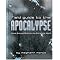 Favorite Zombie Books and DVDs