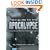Field Guide to the Apocalypse: Movie Survival Skills for the End of the World