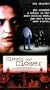 Closer & Closer [VHS]