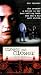 VHS : Closer & Closer
