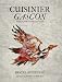 51ZGGFRgV L. SL75  Books about Gascony