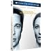 L'�trange histoire de Benjamin Button - Collection Premium - Combo Blu-ray + DVD + livret [Blu-ray]