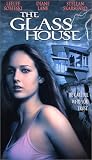 Glass House (2001) (Dts)