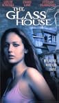 Glass House, the