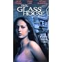 Glass House, the <b>VHS</b> ~ Diane Lane