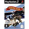 Riding Star 3 Championne d'Equitation
