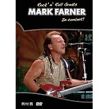 The Rock and Roll Greats - Mark Farner