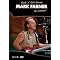 Mark Farner of GFR Must Haves!!!