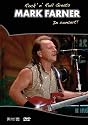 The Rock & Roll Greats - Mark Farner