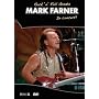 The Rock & Roll Greats - Mark Farner