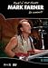 Rock & Roll Greats: Mark Farner in Concert