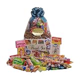Thank You Gift Box