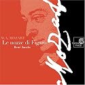 Le Nozze di Figaro