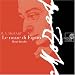 Le Nozze di Figaro