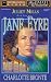 Book Jane Eyre (Ultimate Classics)
