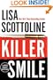 Killer Smile