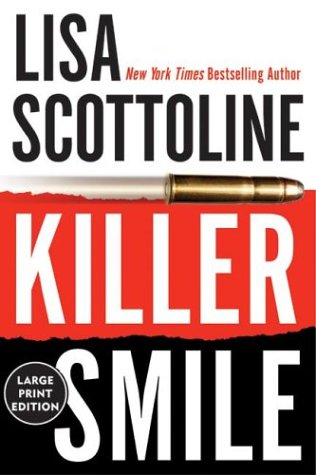 Killer Smile LP