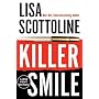 Killer Smile LP