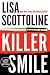 Book Killer Smile