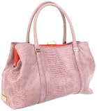 botkier Phoenix Satchel