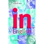 In English: Student's Book Starter level (Elt)