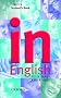In English: Starter: Student's Book: Student's Book Starter level (Elt)