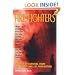 Fire Fighters: Stories of Survival from the Front Lines of Firefighting (Adrenaline)