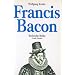 Francis Bacon