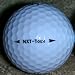 WHOLESALE TITLEIST NXT TOUR GOLF BALLS - 500 BALL BOXES