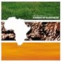 Very Best of Sounds of Blackness