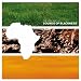 Very Best of Sounds of Blackness