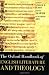 The Oxford Handbook of English Literature and Theology (Oxford Handbooks in Religion and Theology)