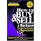 Start a Business & Incorporate in 2004 Pt 2