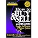 Business & Incorporate in 2004 pt 2
