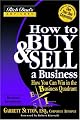 How to Buy and Sell a Business: How You Can Win in the Business Quadrant (Rich Dad's Advisors)