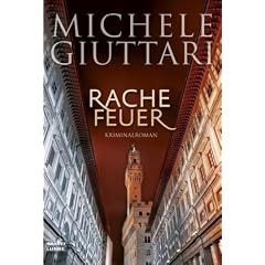 Rachefeuer
