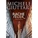 Rachefeuer