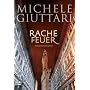 Rachefeuer
