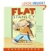 Flat Stanley Audio Collection CD