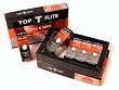 Top Flite Long & Soft Distance Golf Balls 30 Pack