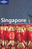 Singapore (Lonely Planet City Guide)