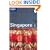 Singapore (Lonely Planet City Guide)
