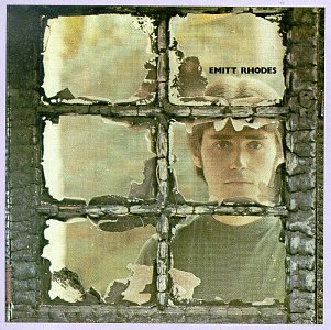 Emitt Rhodes - You Take The Dark Out Of The Night Lyrics - Zortam Music