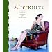 AlterKnits: Imaginative Projects and Creativity Exercises